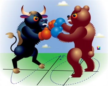 Chứng khoán phái sinh tuần 05-09/01/2026: Các tín hiệu trái chiều vẫn còn